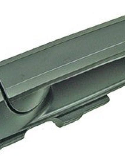 CH1310108 Handle Door Exterior Driver Side
