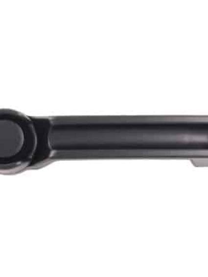 CH1310155 Handle Door Exterior