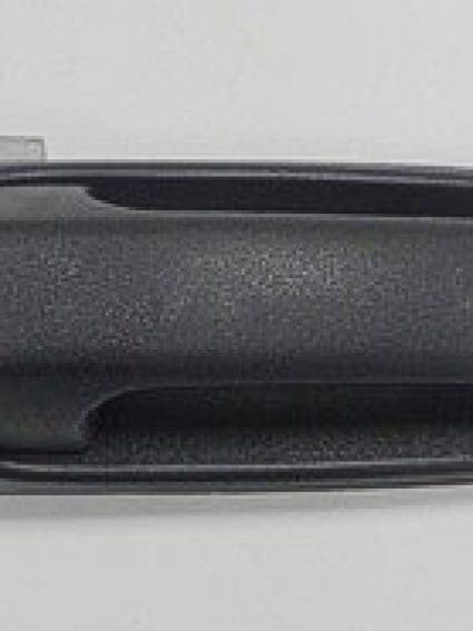 CH1310155 Handle Door Exterior