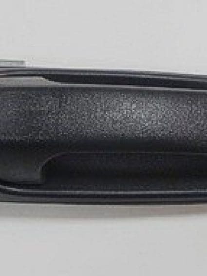 CH1311125 Passenger Side Door Handle