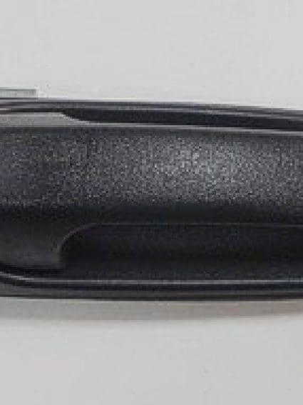 CH1311125 Exterior Door Handle