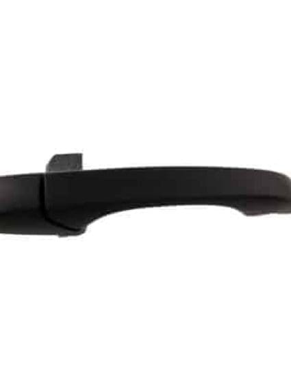 CH1311146 Handle Door Exterior