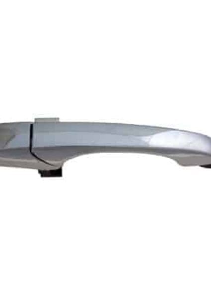 CH1311150 Exterior Door Handle