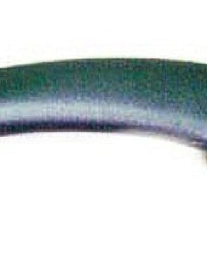 CH1353101 Handle Door Interior