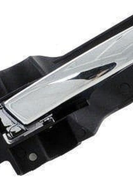 CH1352151 Driver Side Interior Door Handle