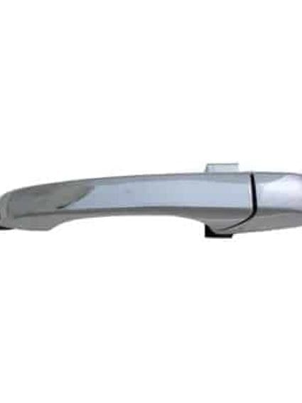 CH1520129 Exterior Door Handle