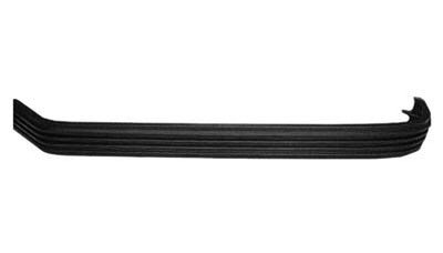 GM1159327 Rear Bumper Cover Molding