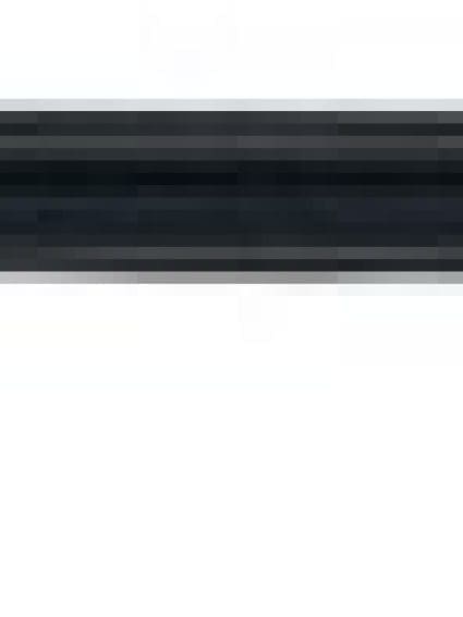 GM1191103 Rear Bumper Step Pad