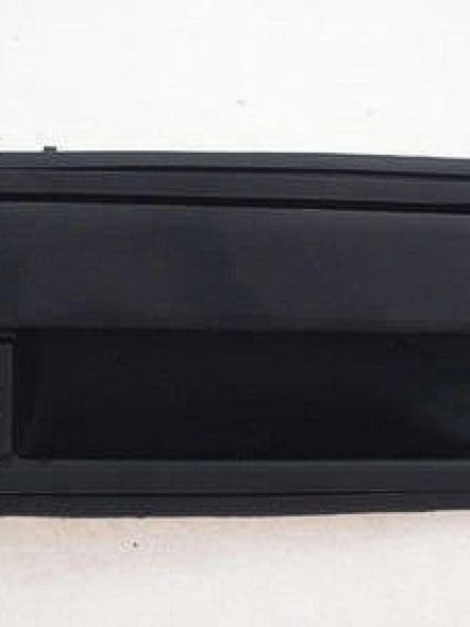 GM1311129 Handle Door Exterior
