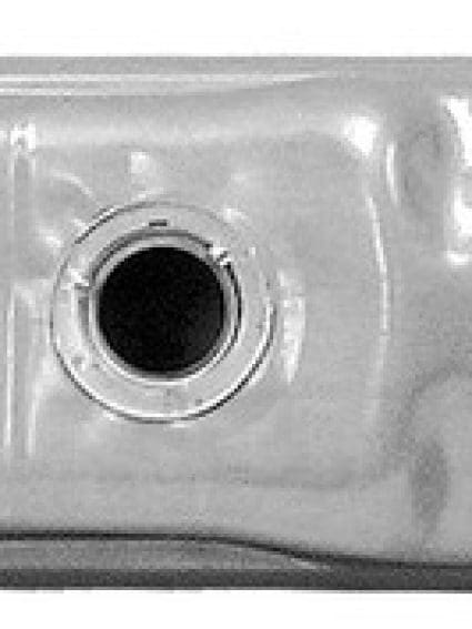 SPECGM1A Fuel Delivery Tank Lock Ring Kit