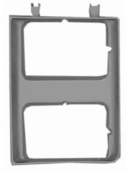 GM1200641 Grille Main