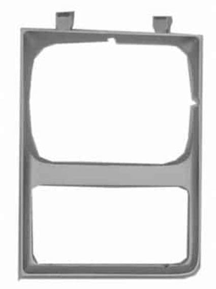 GM1200658C Grille Main
