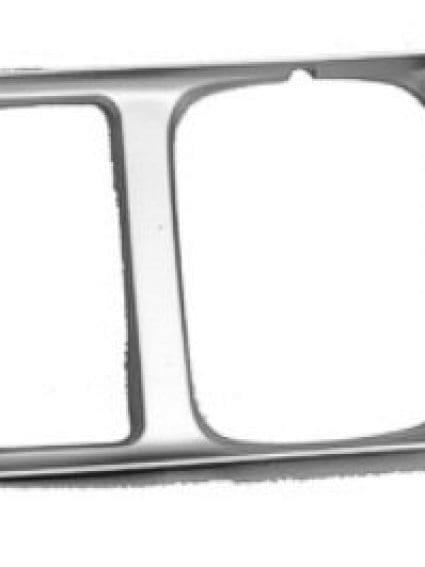 GM1200706 Grille Main