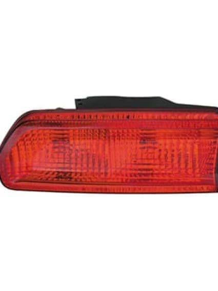 CH2800185C Rear Light Tail Lamp Assembly