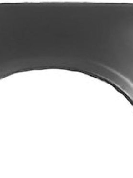 GLA3647 Quarter