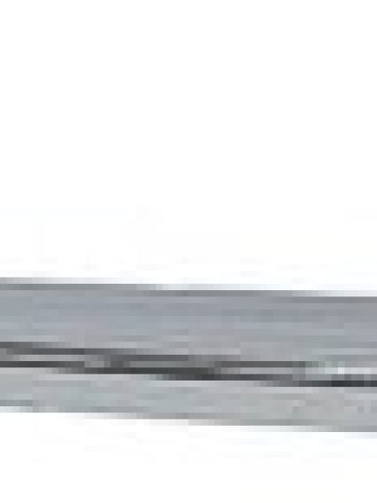 GM1000937C Front Bumper Cover