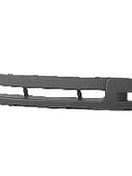 GM1000973C Front Bumper Cover