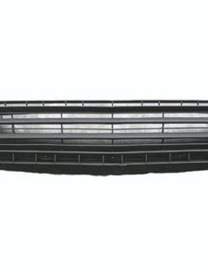 GM1036114 Front Bumper Grille