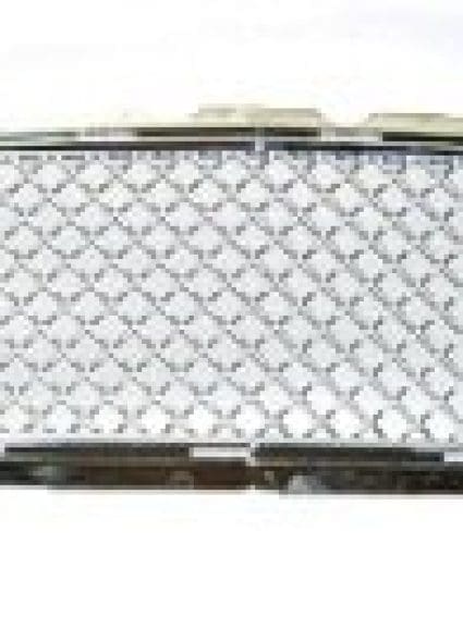 GM1036127 Front Bumper Grille