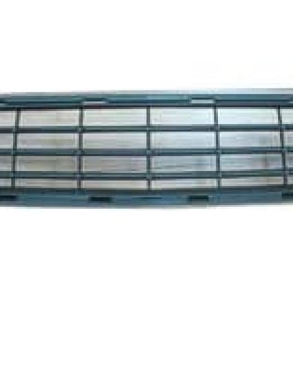 GM1036127 Front Bumper Grille