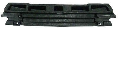 CH1070133N Front Bumper Impact Absorber