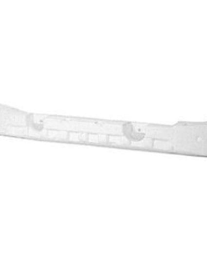 GM1070251DS Front Bumper Impact Absorber