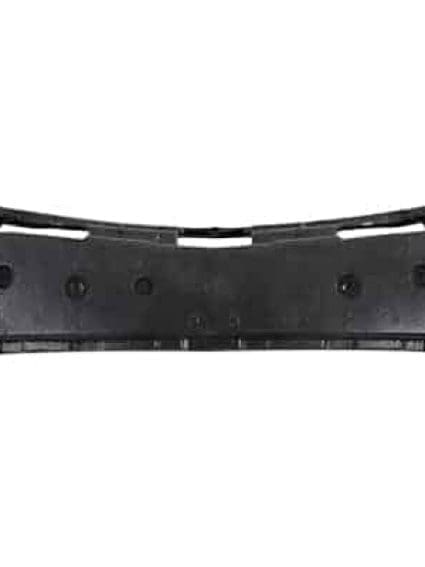 GM1070251DS Front Bumper Impact Absorber