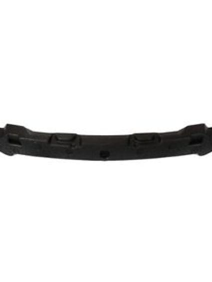 GM1070267C Front Bumper Impact Absorber