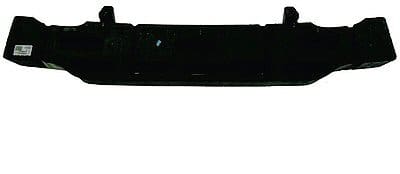 AC1100133C Rear Bumper Cover
