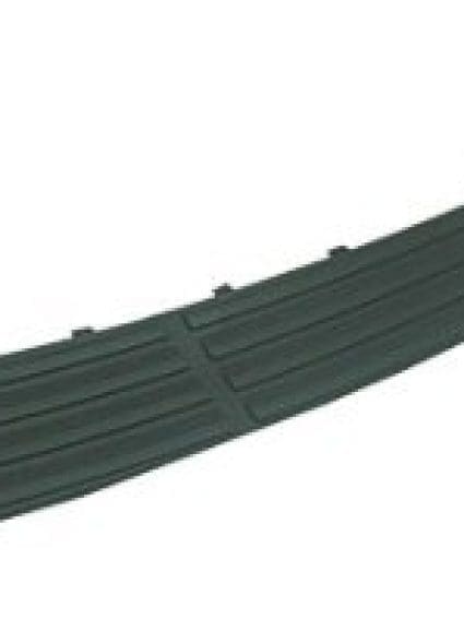 GM1191130C Rear Bumper Step Pad