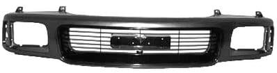 GM1200344 Grille Main