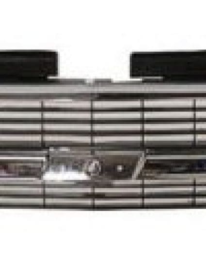 GM1200397 Grille Main