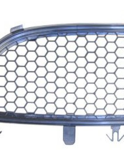GM1200398 Grille Main