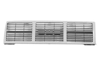 GM1200401 Grille Main