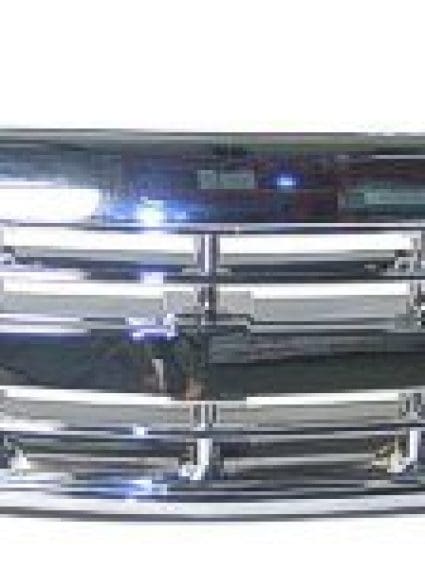 GM1200460 Grille Main