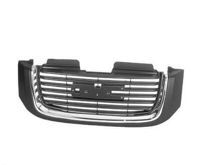 GM1200465 Grille Main