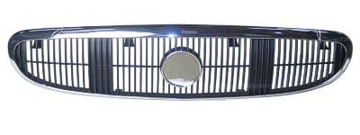GM1200466 Grille Main