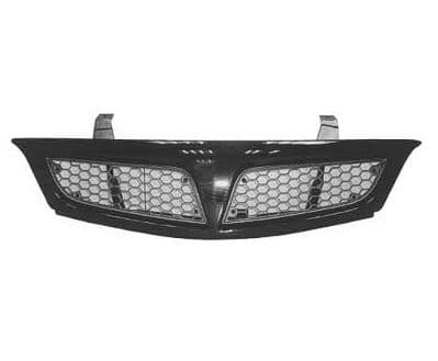 GM1200469 Grille Main