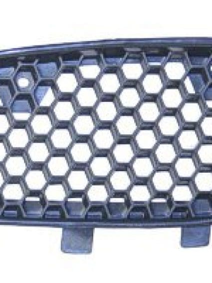 GM1200472 Grille Main