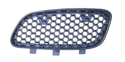 GM1200472 Grille Main