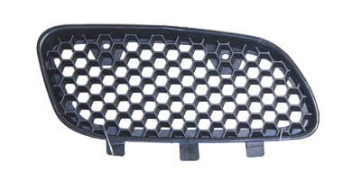 GM1200473 Grille Main