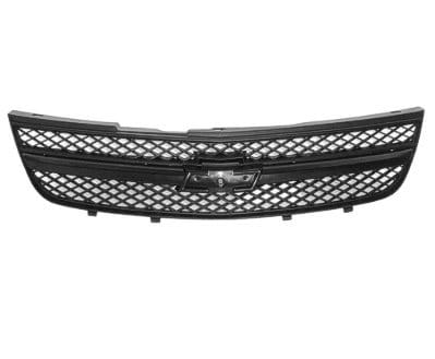 GM1200503 Grille Main