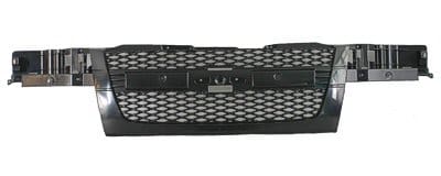 GM1200518 Grille Main