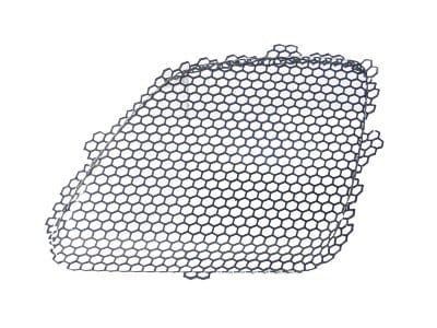 GM1200539 Grille Main Insert