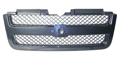 GM1200549 Grille Main