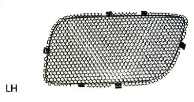 GM1200564 Grille Main