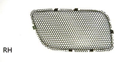 GM1200565 Grille Main