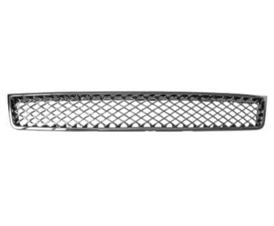 GM1200609 Grille Main
