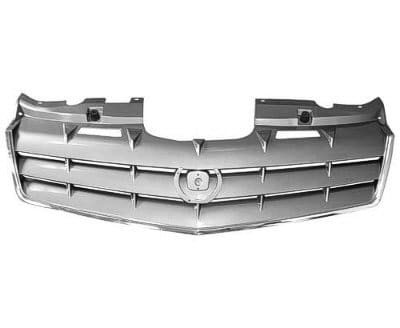 GM1200612 Grille Main