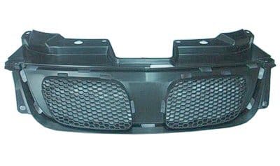 GM1200614 Grille Main